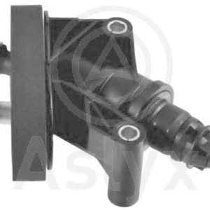 rodillo tensor – 1731729