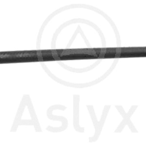 sop motor – 1753974