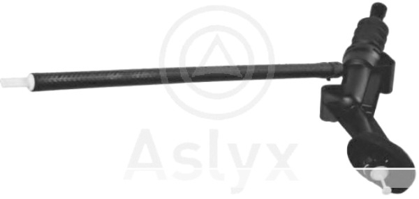 sop motor – 1753974