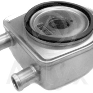 kit sop – 71747291