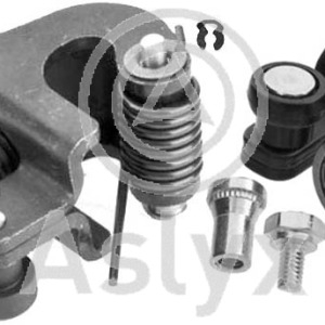 Limpia trasero – 76720S6DE01