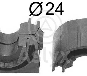 mgto botella-tubo – 1317K5