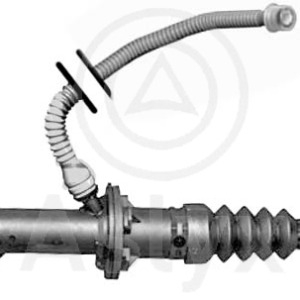 sop motor – 8200398170
