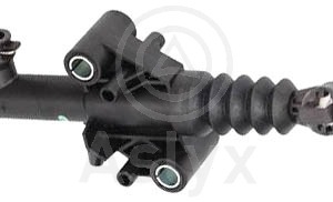 roller sup – 2D1843436A