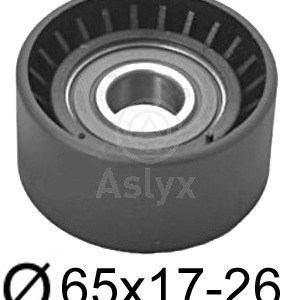 mgto sup – 51797244