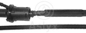 cable embrague – 2150R2