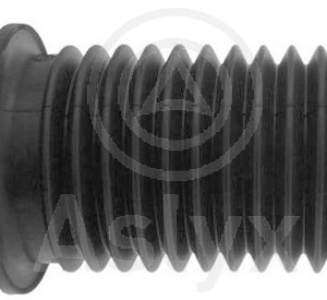 jgo bieletas – 517848