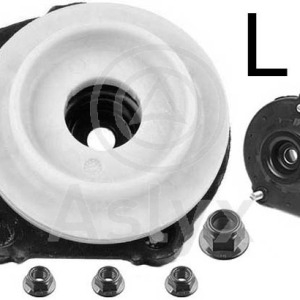 sop motor – 51913810