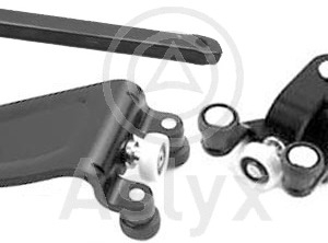 jgo mgtos – 51797238