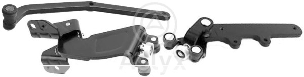 jgo mgtos – 51797238