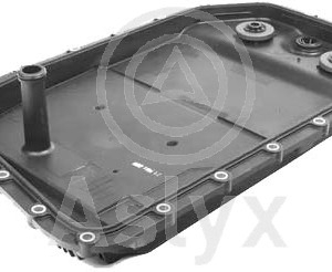 flector transm – 2214110115