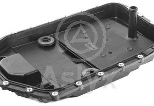 sop motor – 22119806994