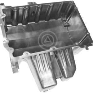 tubo lubricaci¢n – 03L145771Q