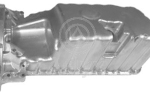 Limp tras – 5P0955435B