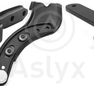 roller central – 2D1843336C