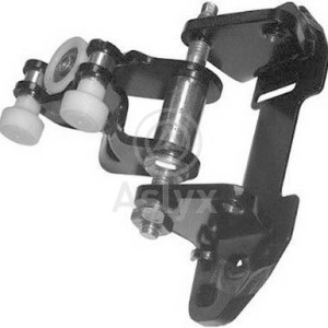Limpia trasero – 28782WF000