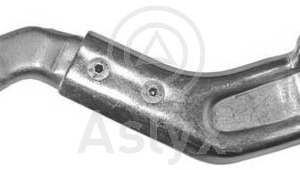 tubo lubricaci¢n – 2824027900