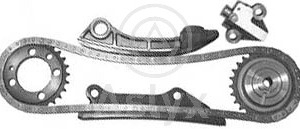 Limpia trasero – 76730SED003