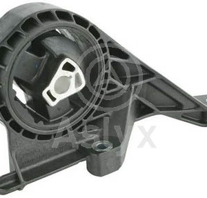 sop motor – 13248607