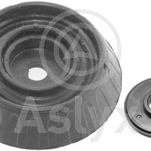 silentbloc posterior – 545008682R
