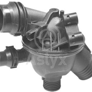 termostato en – 11428507694