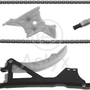 sop motor – 112380295R