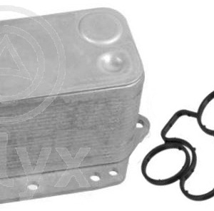 sop motor – 113601KC0A