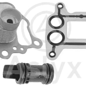 sop motor – 113755975R