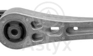 mgto turbo – 1K0145834T