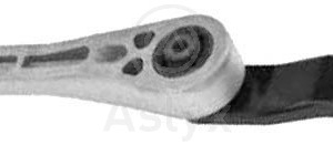 mgto de – 5835820