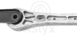 mgto turbo – 3B0145834P