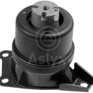 kit rollers – 777946809R
