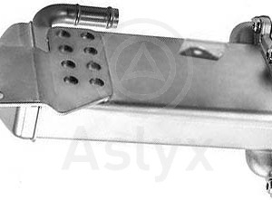 caja de – 03L121111AC
