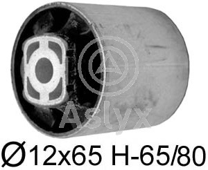 sop cambio – 8E0399105HQ