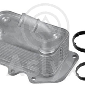sop motor – 2462400809