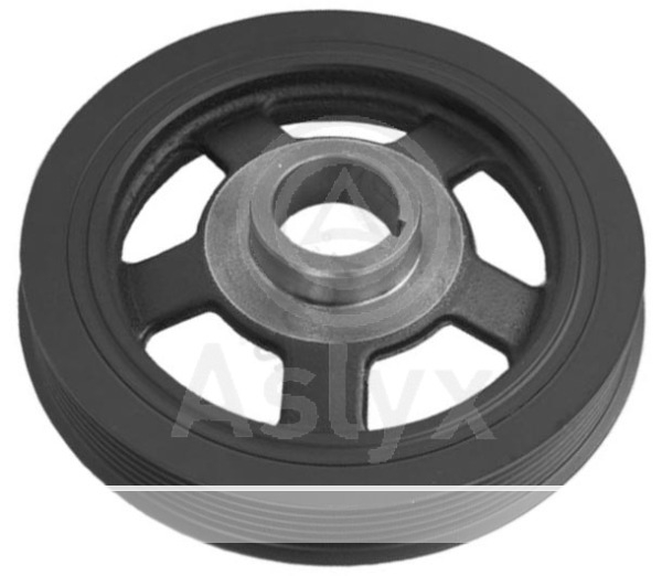 sop motor – 22116779805