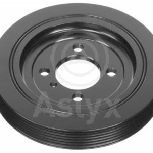 sop motor – 22116777371
