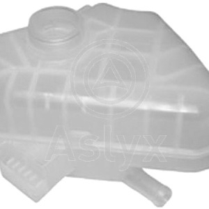 botella expans – 1504818