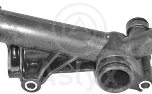 sop motor – 1807KE