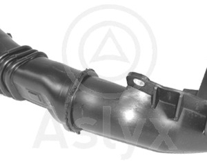 mgto Turbo – 1749372