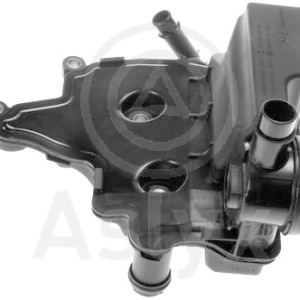 mgto de – 1692736