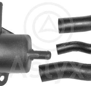 mgto de – 51881823