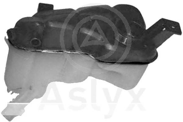 sop motor – 1434853