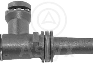 sop motor – 1723144