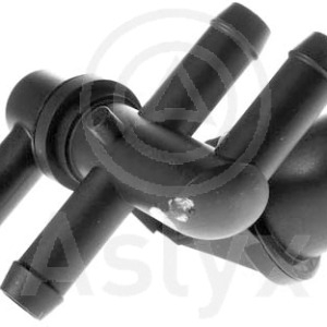 roller central – 2D1843336D