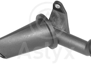 jgo 4 – 07C133588G