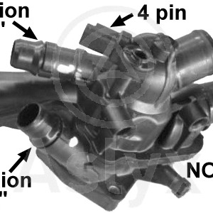 tubo retorno – 9801832380