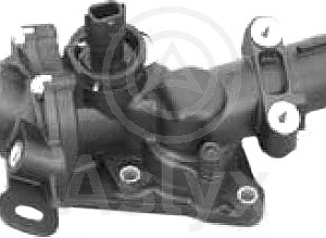 tubo retorno – 1099790