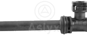mgto tubo – 8200913749