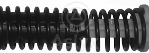 mgto bomba – 2106961500